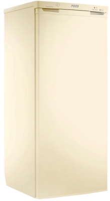 POZIS FV-115 бежевый