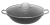 Maunfeld MWP32LCL15 Детальное фото товара: Maunfeld MWP32LCL15