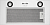 Фото товара: Monsher AMIE 60 Blanc