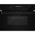 Фото товара: HIBERG S-VMF 5515 B SMART