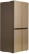 Centek CT-1756 Beige Glass Детальное фото товара: Centek CT-1756 Beige Glass