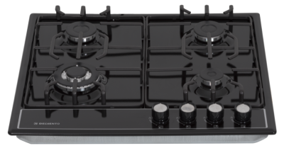 Детальное фото товара: Delvento V60V41B001 газовая поверхность