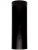 Детальное фото товара: Konigin Ester Black/Black Glass 31