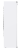 Maunfeld MBFR177NFWGR Inverter Детальное фото товара: Maunfeld MBFR177NFWGR Inverter