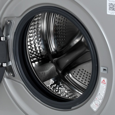 Детальное фото товара: Haier HW70-BP12959BSE