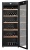 Avintage DIVA300 Детальное фото товара: Avintage DIVA300