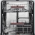 AEG FSS5261XZ Детальное фото товара: AEG FSS5261XZ