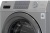 Детальное фото товара: Haier HW70-BP12959BSE