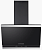 Фото товара: Kuppersberg F 603 BX