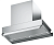 Фото товара: Faber IN-NOVA ZERO DRIP LITE A60