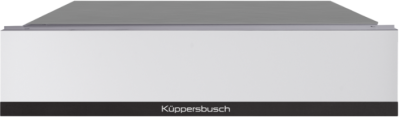 Детальное фото товара: Kuppersbusch CSZ 6800.0 W2 Black Chrome