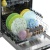 Electrolux KEGB9420W Детальное фото товара: Electrolux KEGB9420W
