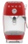 Smeg ECF03RDEU Детальное фото товара: Smeg ECF03RDEU