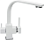 Фото товара: Seaman Barcelone SSL-5390-SG (Snow Glossy)