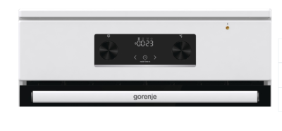 Детальное фото товара: Gorenje GEIT5C60WPG