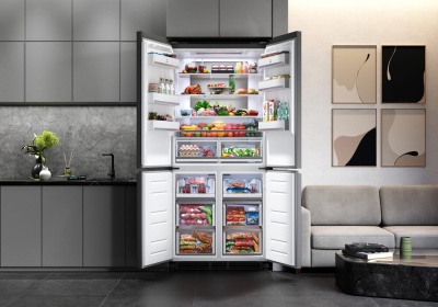 Детальное фото товара: LEX LCD485StGIDBI