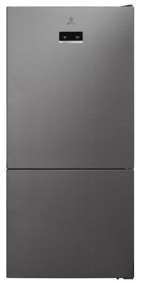 Jacky's JR FI568EN Фото товара: Jacky's JR FI568EN