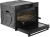 Детальное фото товара: ASKO OCSM64GSH