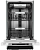 Фото товара: Evelux BD 4503