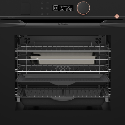 Детальное фото товара: De Dietrich DOR4546HE