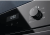 Electrolux EOF5C50BZ Детальное фото товара: Electrolux EOF5C50BZ