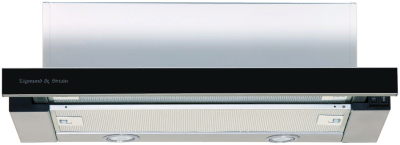 Zigmund & Shtain K 005.41 B Детальное фото товара: Zigmund & Shtain K 005.41 B