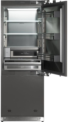 Фото товара: HIBERG s-RFC 650 B