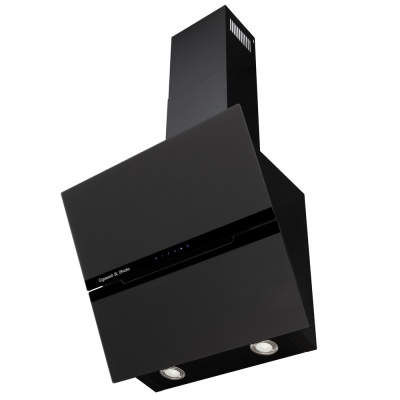 Детальное фото товара: Zigmund & Shtain K 147.6 B