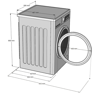 Схема встраивания