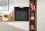 Gorenje BOP798S37BG Детальное фото товара: Gorenje BOP798S37BG