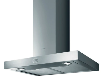 JetAir TOUCH IX/A/60 