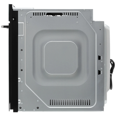 Детальное фото товара: Krona NEBULA steam 60 BL