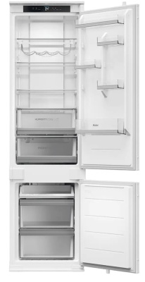 Детальное фото товара: Haier HBCN5190