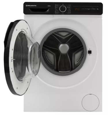 Детальное фото товара: Delvento VW52753