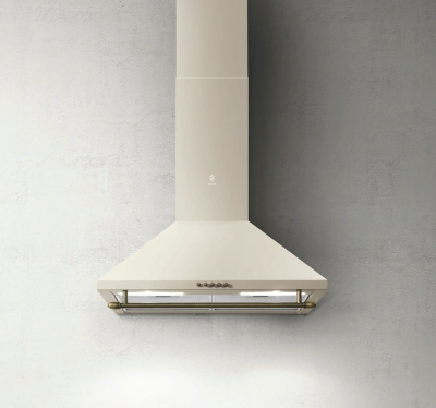 ELICA TAMAYA RAIL CRBR/A/60