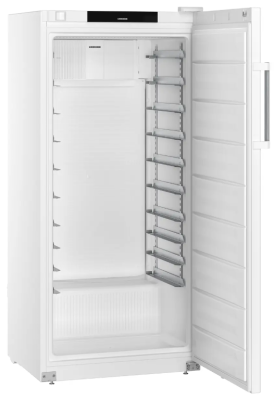 Детальное фото товара: Liebherr BRFvg 5501-20 001