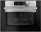 De Dietrich DKE7335X