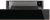 Smeg CPRT615NR Детальное фото товара: Smeg CPRT615NR