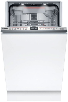 Детальное фото товара: Bosch SPV6EMX76Q