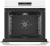 Детальное фото товара: Haier HOQ-P16AS5GW