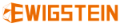 EWIGSTEIN