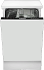 Hansa ZIM476H