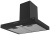 MEFERI SLIMBOX60BK LIGHT Детальное фото товара: MEFERI SLIMBOX60BK LIGHT