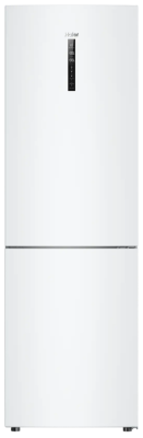 Детальное фото товара: Haier C2F619CWU1