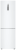 Детальное фото товара: Haier C2F619CWU1