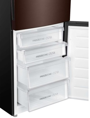 Детальное фото товара: Haier C4F740CLBGU1