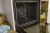 Детальное фото товара: Gorenje BPSA6747A08BG