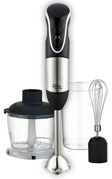 Фото товара: making Oasis everywhere BL-85B