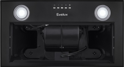 Evelux Margit 60 B Детальное фото товара: Evelux Margit 60 B