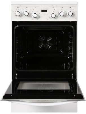 Детальное фото товара: GEFEST ЭП Н Д 5560-03 0042